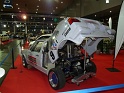 ABF Autosalon 2010   100